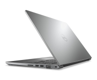 Dell Vostro 5568 i5-7200U/16GB/256 FHD - 352601 - zdjęcie 4